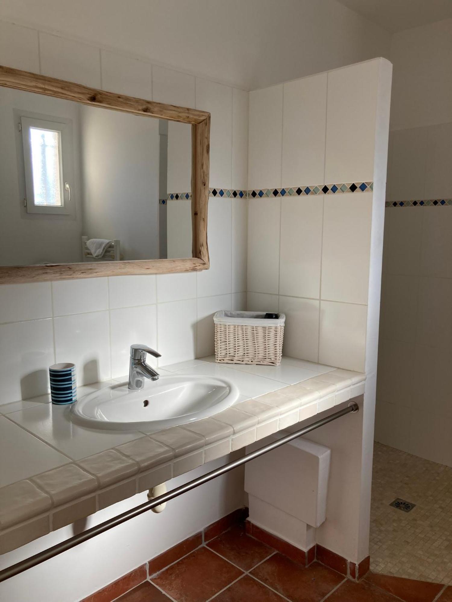 Villas Cala Corsa - 3 Et 4 Chambres - Cala Rossa Porto-Vecchio - Villas Entierement Climatisees Avec Piscine Chauffee Partagee Et Piscines Privees - Internet Gratuit Kültér fotó