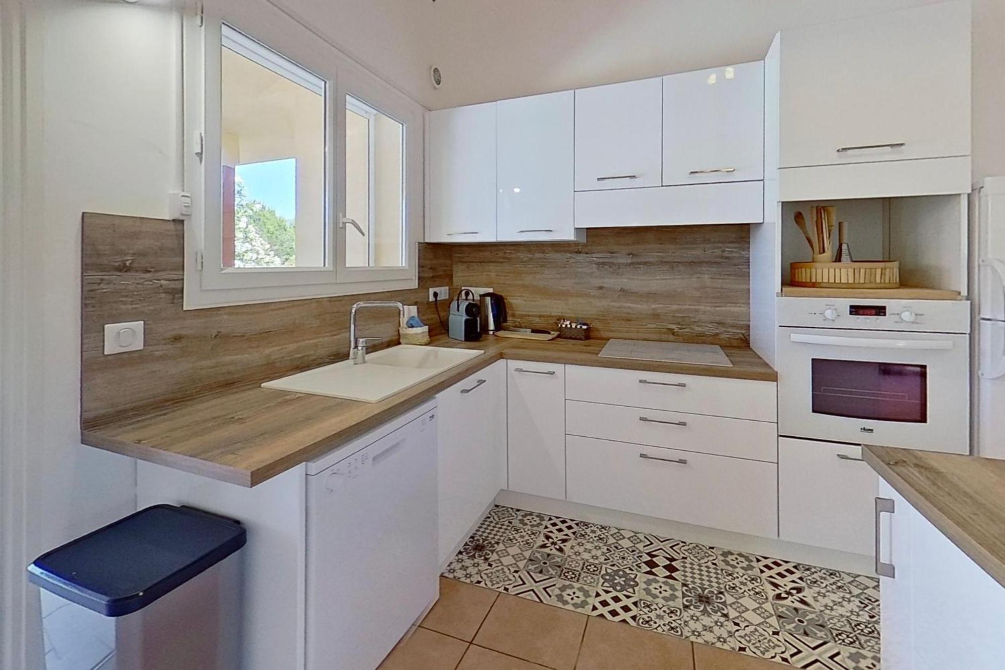 Villas Cala Corsa - 3 Et 4 Chambres - Cala Rossa Porto-Vecchio - Villas Entierement Climatisees Avec Piscine Chauffee Partagee Et Piscines Privees - Internet Gratuit Kültér fotó