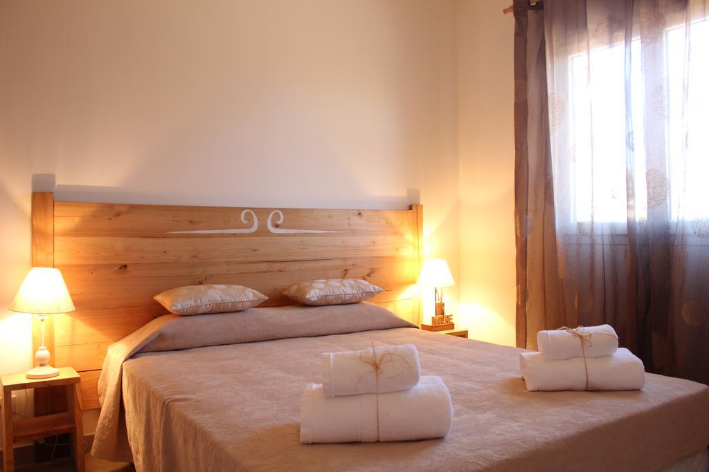 Villas Cala Corsa - 3 Et 4 Chambres - Cala Rossa Porto-Vecchio - Villas Entierement Climatisees Avec Piscine Chauffee Partagee Et Piscines Privees - Internet Gratuit Kültér fotó